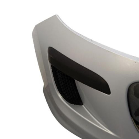 Pare choc avant PEUGEOT 308 1 SW