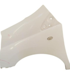 Aile avant gauche PEUGEOT EXPERT 2 Photo n°1