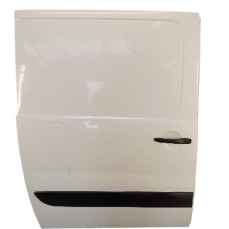 Porte laterale droit PEUGEOT EXPERT 2