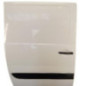 Porte laterale droit PEUGEOT EXPERT 2