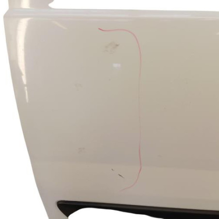 Porte laterale droit PEUGEOT EXPERT 2