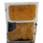 Porte laterale droit PEUGEOT EXPERT 2
