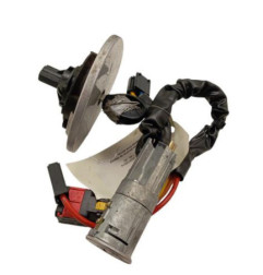 Neiman PEUGEOT 206 Photo n°1