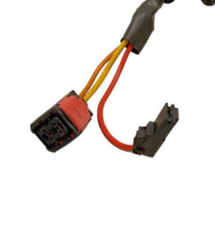 Neiman PEUGEOT 206 Photo n°3