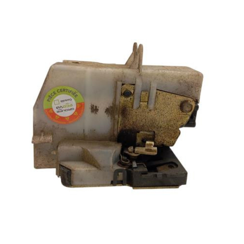 Serrure arriere droit RENAULT CLIO 2