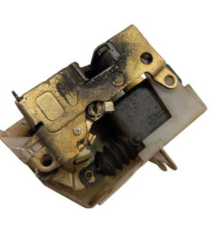 Serrure arriere droit RENAULT CLIO 2