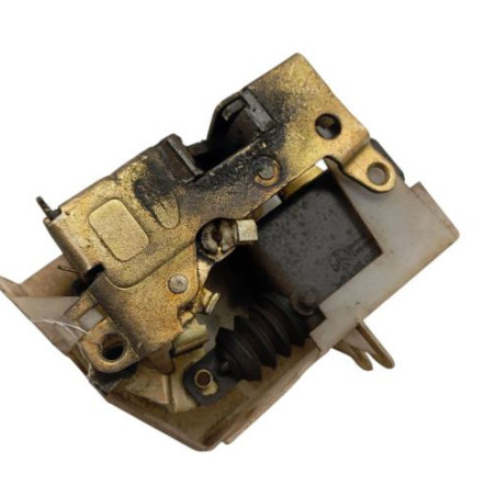 Serrure arriere droit RENAULT CLIO 2