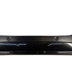 Pare choc arriere RENAULT CLIO 3 Photo n°3