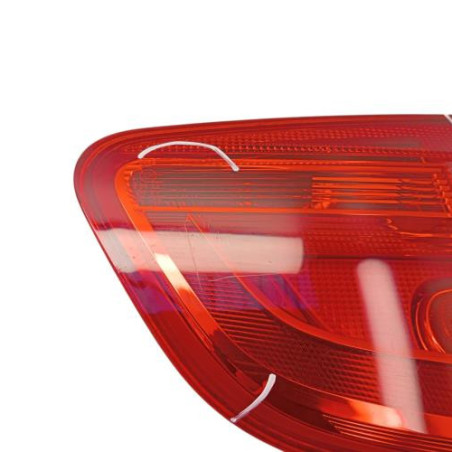 Feu arriere secondaire gauche (feux) VOLKSWAGEN SHARAN 2