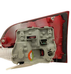 Feu arriere secondaire gauche (feux) VOLKSWAGEN SHARAN 2 Photo n°4