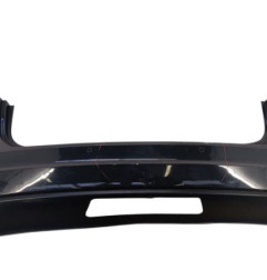 Pare choc arriere VOLKSWAGEN SHARAN 2 Photo n°1