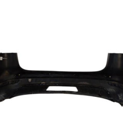 Pare choc arriere VOLKSWAGEN SHARAN 2 Photo n°5