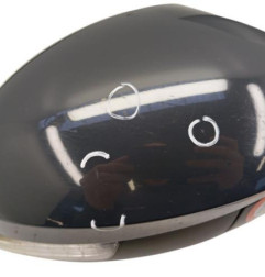 Retroviseur droit VOLKSWAGEN SHARAN 2