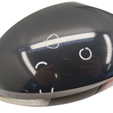 Retroviseur droit VOLKSWAGEN SHARAN 2