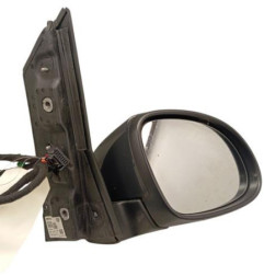 Retroviseur droit VOLKSWAGEN SHARAN 2 Photo n°3