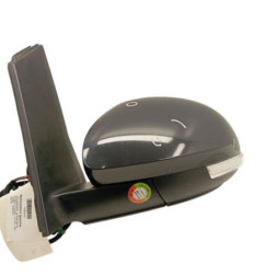 Retroviseur gauche VOLKSWAGEN SHARAN 2 Photo n°1