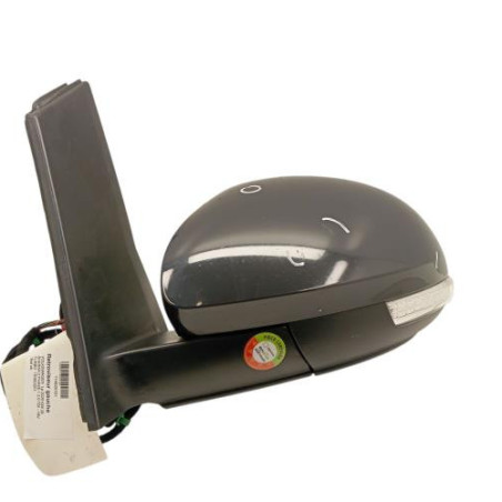 Retroviseur gauche VOLKSWAGEN SHARAN 2 Photo n°1