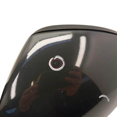 Retroviseur gauche VOLKSWAGEN SHARAN 2