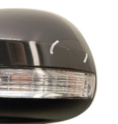 Retroviseur gauche VOLKSWAGEN SHARAN 2 Photo n°4