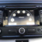 Afficheur VOLKSWAGEN SHARAN 2
