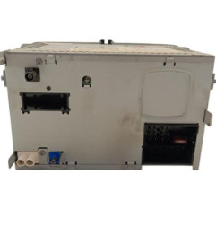 Afficheur VOLKSWAGEN SHARAN 2 Photo n°3