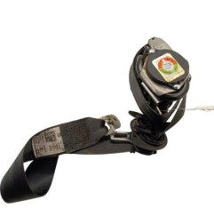 Ceinture avant droit VOLKSWAGEN SHARAN 2 Photo n°1