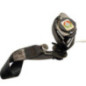 Ceinture avant droit VOLKSWAGEN SHARAN 2