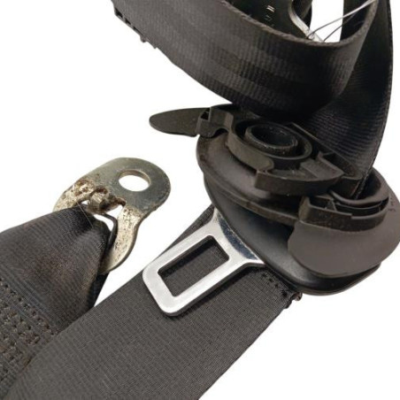Ceinture avant droit VOLKSWAGEN SHARAN 2