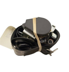 Ceinture avant droit VOLKSWAGEN SHARAN 2 Photo n°3