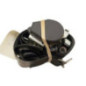 Ceinture avant droit VOLKSWAGEN SHARAN 2