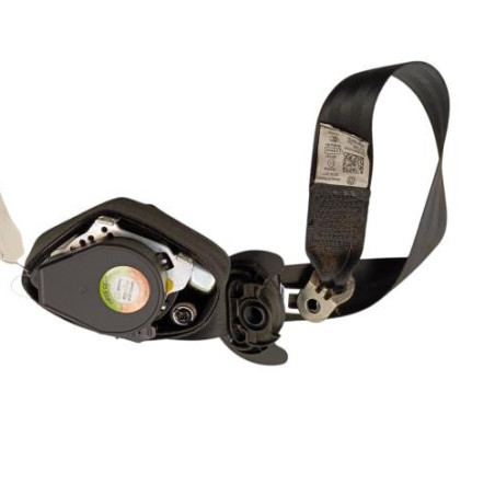 Ceinture avant gauche VOLKSWAGEN SHARAN 2 Photo n°1