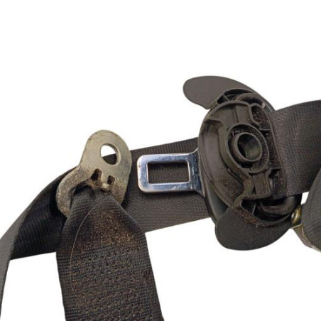 Ceinture avant gauche VOLKSWAGEN SHARAN 2