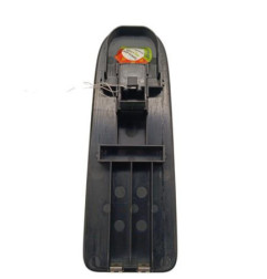 Interrupteur de leve vitre avant droit VOLKSWAGEN SHARAN 2