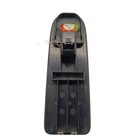 Interrupteur de leve vitre avant droit VOLKSWAGEN SHARAN 2