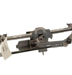 Moteur essuie glace avant VOLKSWAGEN SHARAN 2 Photo n°1