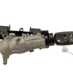 Neiman VOLKSWAGEN SHARAN 2 Photo n°1