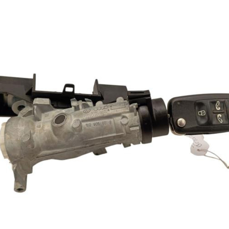 Neiman VOLKSWAGEN SHARAN 2