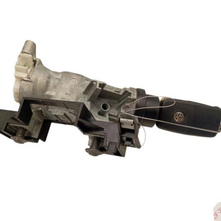 Neiman VOLKSWAGEN SHARAN 2