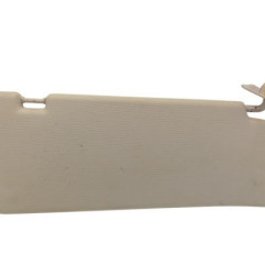 Pare soleil gauche VOLKSWAGEN SHARAN 2