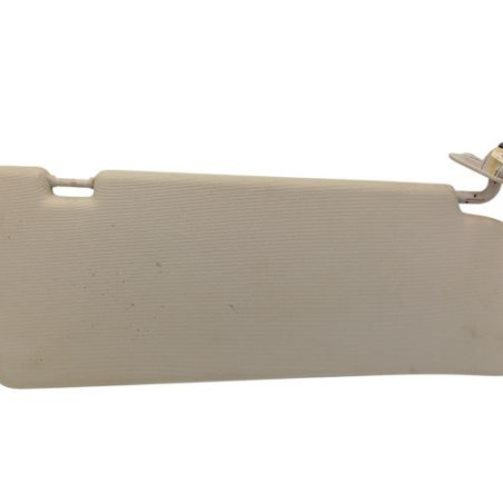 Pare soleil gauche VOLKSWAGEN SHARAN 2