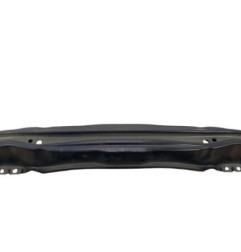 Renfort pare choc arriere (traverse) VOLVO V 40 CROSS COUNTRY Photo n°1