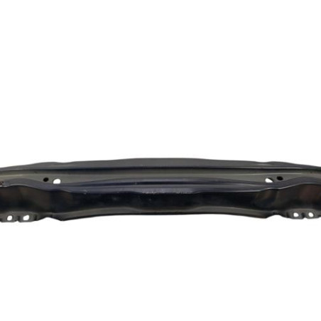 Renfort pare choc arriere (traverse) VOLVO V 40 CROSS COUNTRY Photo n°1