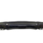 Renfort pare choc arriere (traverse) VOLVO V 40 CROSS COUNTRY