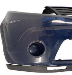 Pare choc avant DACIA SANDERO 1