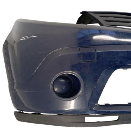 Pare choc avant DACIA SANDERO 1