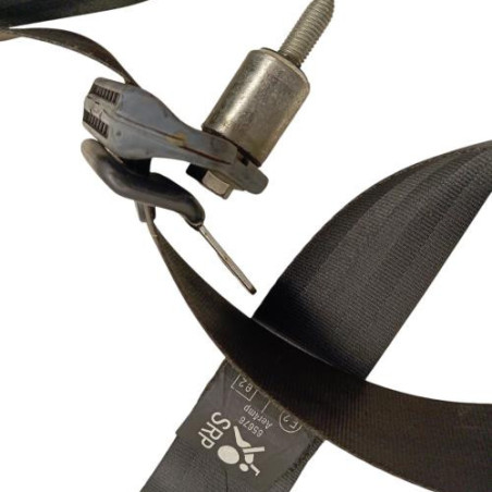 Ceinture avant gauche RENAULT TWINGO 2