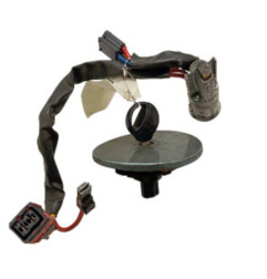 Neiman PEUGEOT 206 Photo n°1