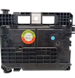 Boitier servitude moteur (BSM) CITROEN C3 2