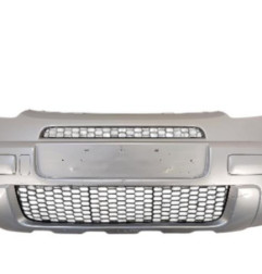 Pare choc avant CITROEN C3 PLURIEL Photo n°1