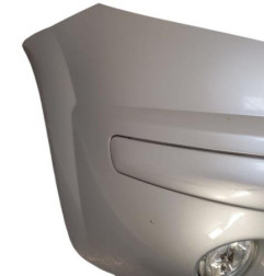 Pare choc avant CITROEN C3 PLURIEL